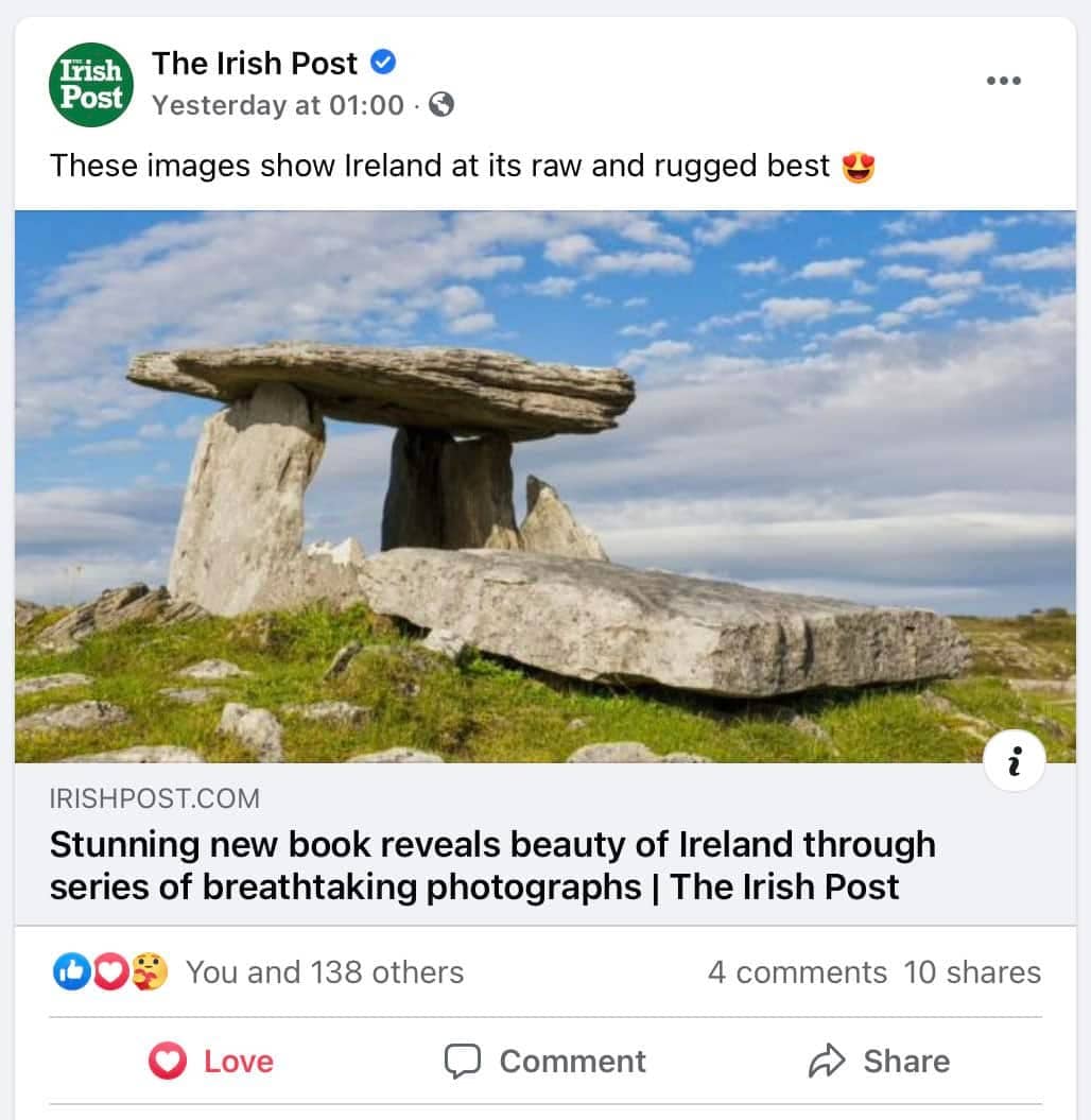 facebook-irish-post