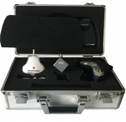 Datacolor Spyderx Studio