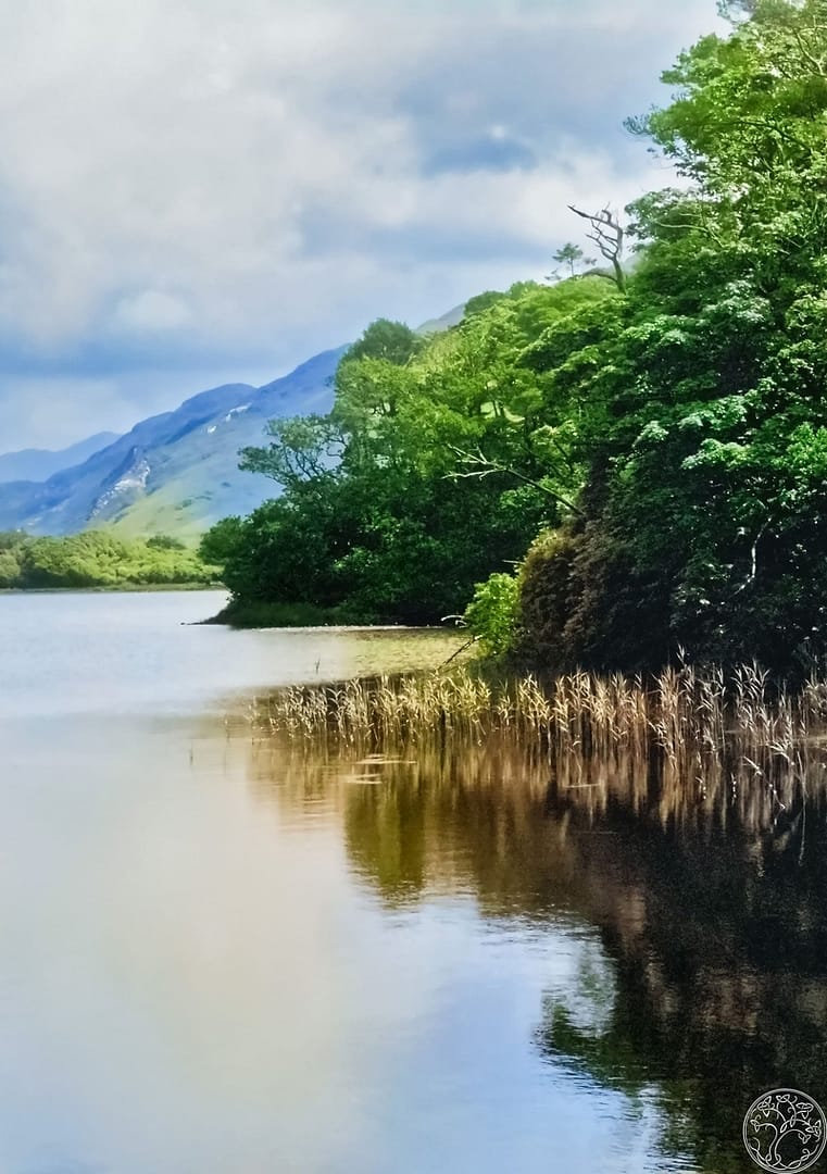 kylemore-visa