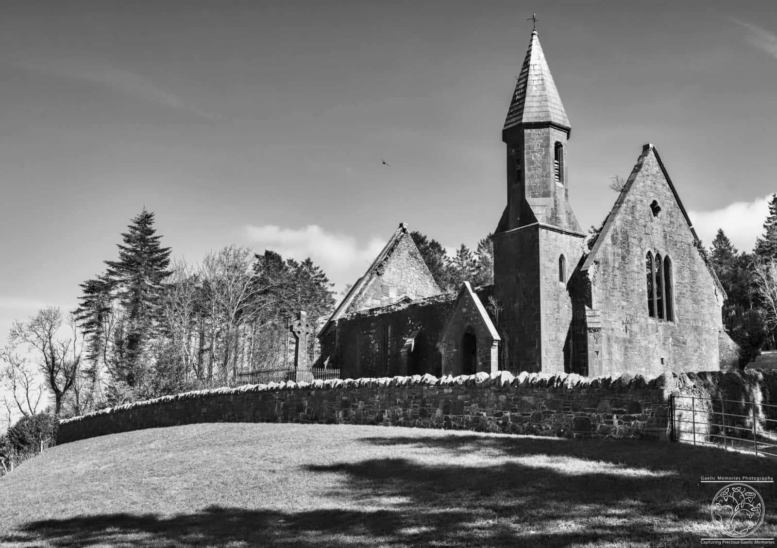 raise-the-roof-gaelic-memories-photography